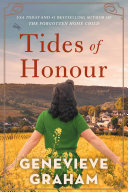 Tides of Honour pdf