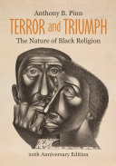 Read Pdf Terror and Triumph