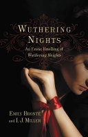 Read Pdf Wuthering Nights