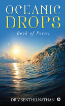 Read Pdf Oceanic Drops