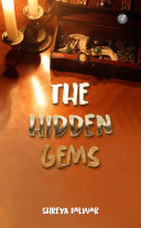 Read Pdf The Hidden Gems