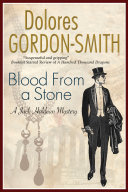 Read Pdf Blood From a Stone