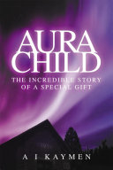Aura Child