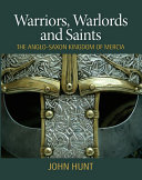 Read Pdf Warriors, Warlords and Saints