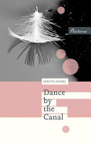 Read Pdf Dance by the Canal