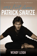 Read Pdf Patrick Swayze: One Last Dance
