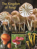 Read Pdf The Kingdom of Fungi