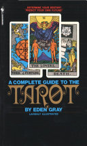 Read Pdf The Complete Guide to the Tarot