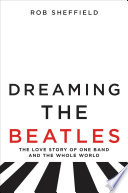 Book Dreaming the Beatles