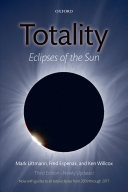 Read Pdf Totality