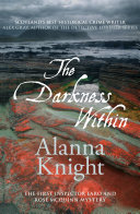 Read Pdf The Darkness Within