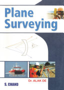 Plane Surveying pdf