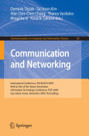 Read Pdf Communication and Networking