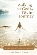 Read Pdf Walking with God Is a Divine Journey