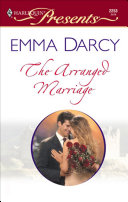 Read Pdf The Arranged Marriage
