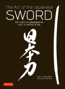 Read Pdf Art of the Japanese Sword