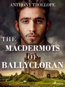 Read Pdf The Macdermots of Ballycloran