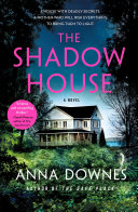 The Shadow House pdf