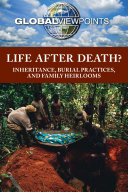 Read Pdf Life After Death?