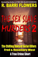 Read Pdf The Sex Slave Murders 2