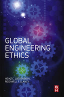 Read Pdf Global Engineering Ethics