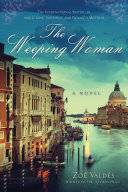 Read Pdf The Weeping Woman