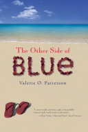 Read Pdf The Other Side of Blue