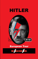 Adolf Hitler - European Tour
