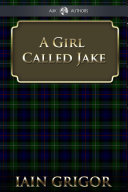 Read Pdf A Girl Called Jake