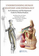 Understanding Human Anatomy And Pathology