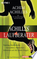 Achilles' Laufberater