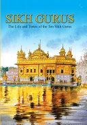 Sikh Guru: Incredible Indian Tales