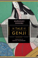 Read Pdf The Tale of Genji