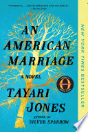 An American Marriage Oprah S Book Club 