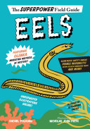 Eels pdf