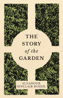 Read Pdf The Story of the Garden
