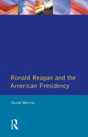 Read Pdf Ronald Reagan
