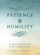 Read Pdf Patience and Humility