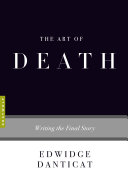 Read Pdf The Art of Death
