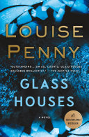 Read Pdf Glass Houses