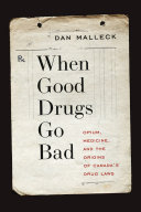 Read Pdf When Good Drugs Go Bad