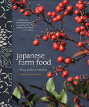 Read Pdf Japanese Farm Food