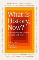 Read Pdf What Is History, Now?