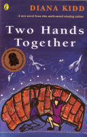 Read Pdf Two Hands Together