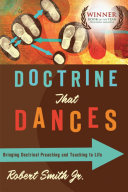 Read Pdf Doctrine That Dances