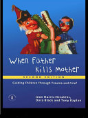 Read Pdf When Father Kills Mother