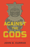 Read Pdf Against the Gods
