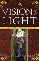 Read Pdf A Vision of Light