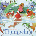 Read Pdf Sylvia Long's Thumbelina