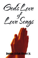 Read Pdf God's Love of Love Songs